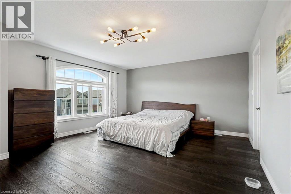 1 Fairgrounds Drive, Binbrook, Ontario  L0R 1C0 - Photo 16 - 40837237