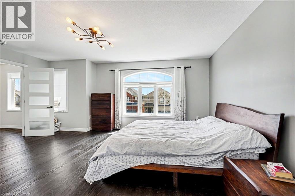 1 Fairgrounds Drive, Binbrook, Ontario  L0R 1C0 - Photo 17 - 40837237