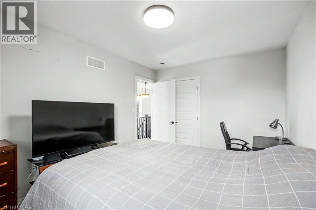 1 Fairgrounds Drive, Binbrook, Ontario  L0R 1C0 - Photo 21 - 40837237