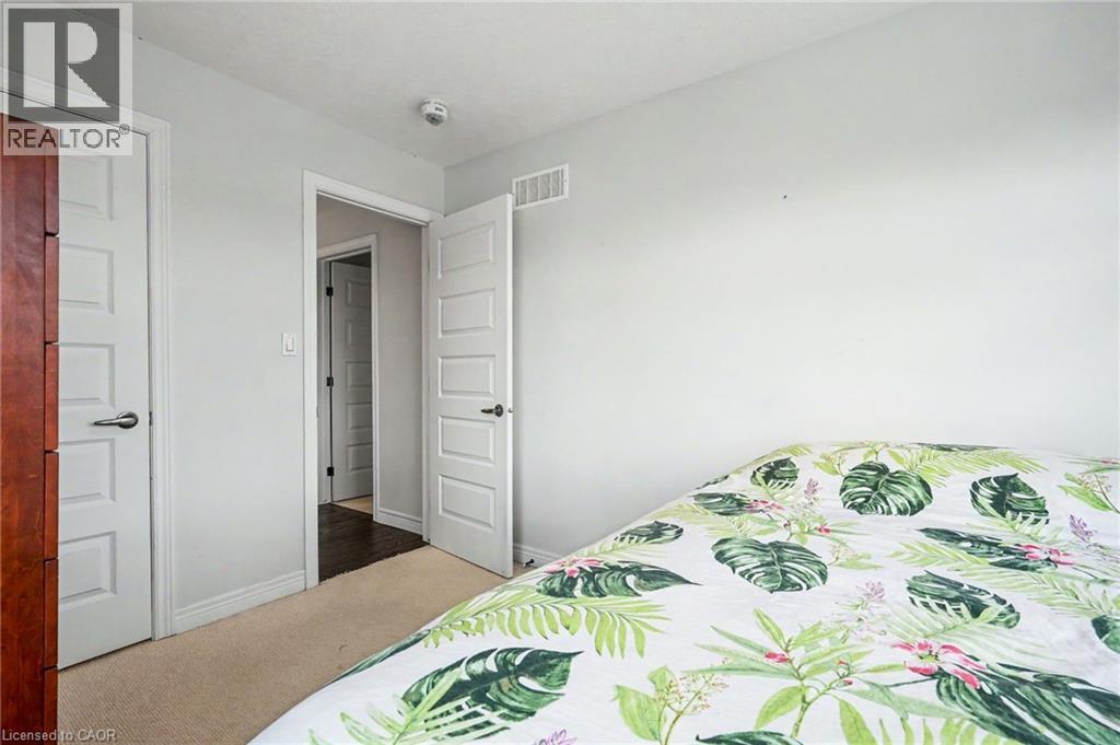 1 Fairgrounds Drive, Binbrook, Ontario  L0R 1C0 - Photo 23 - 40837237