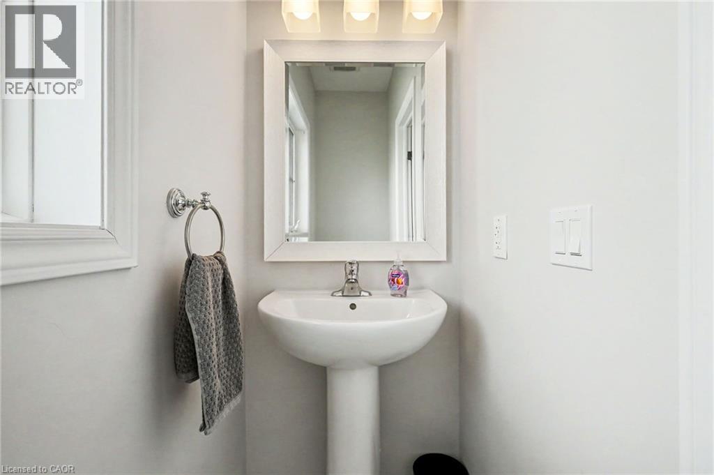 1 Fairgrounds Drive, Binbrook, Ontario  L0R 1C0 - Photo 25 - 40837237