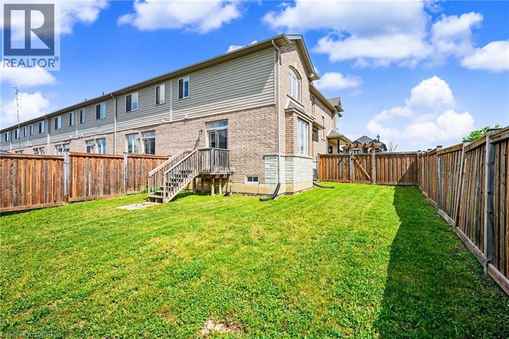 1 Fairgrounds Drive, Binbrook, Ontario  L0R 1C0 - Photo 35 - 40837237