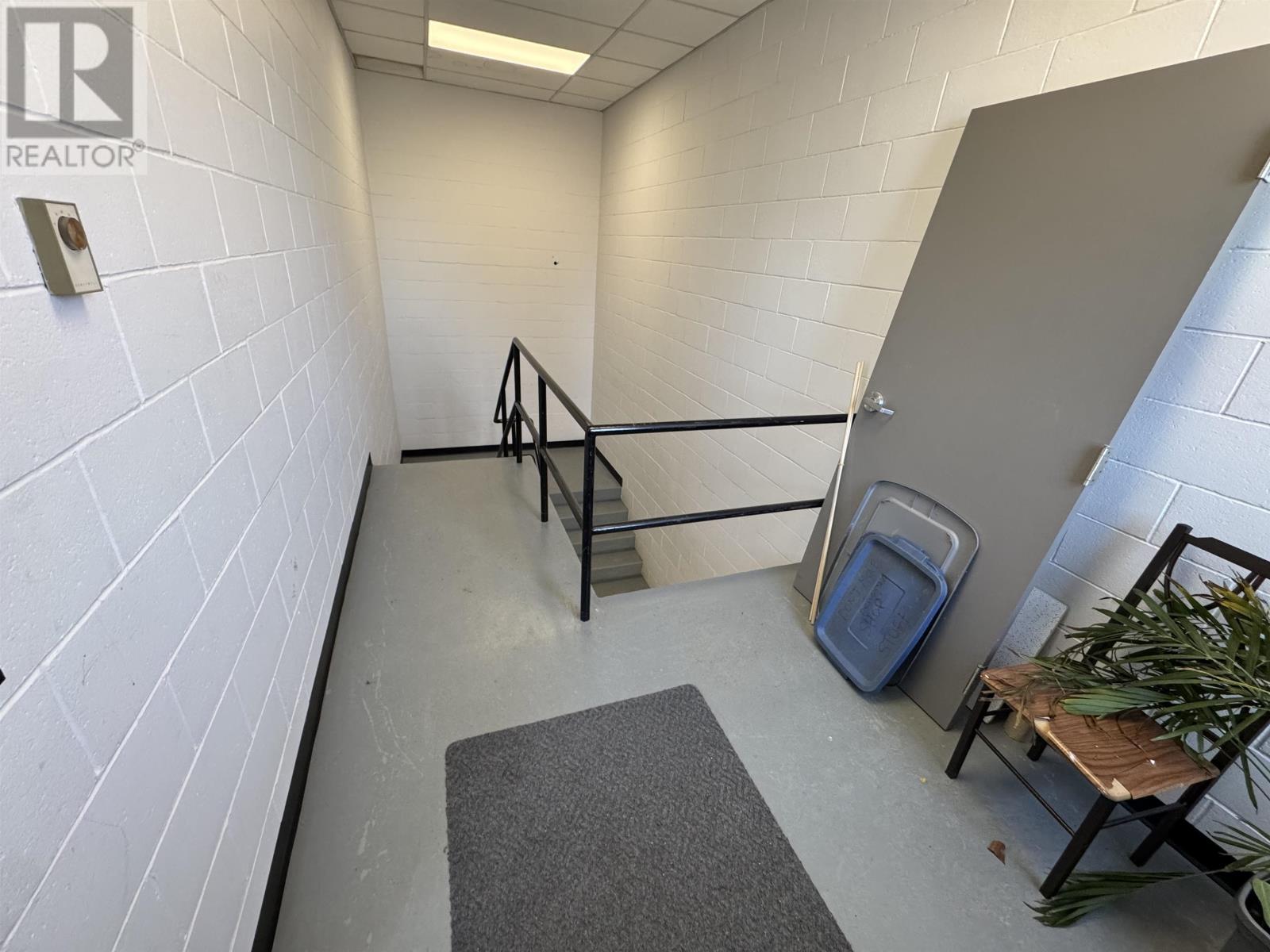 1111 Victoria St. E., Thunder Bay, Ontario  P7C 1B7 - Photo 16 - TB2600715
