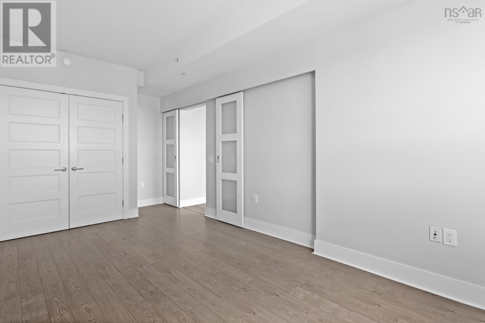 1008 15 Kings Wharf Place, Dartmouth, Nova Scotia  B2Y 0C2 - Photo 16 - 202613855
