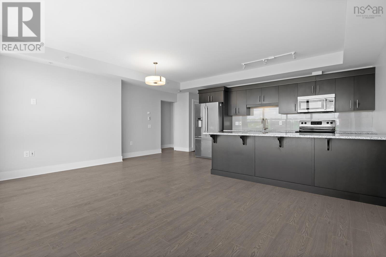 1008 15 Kings Wharf Place, Dartmouth, Nova Scotia  B2Y 0C2 - Photo 5 - 202613855