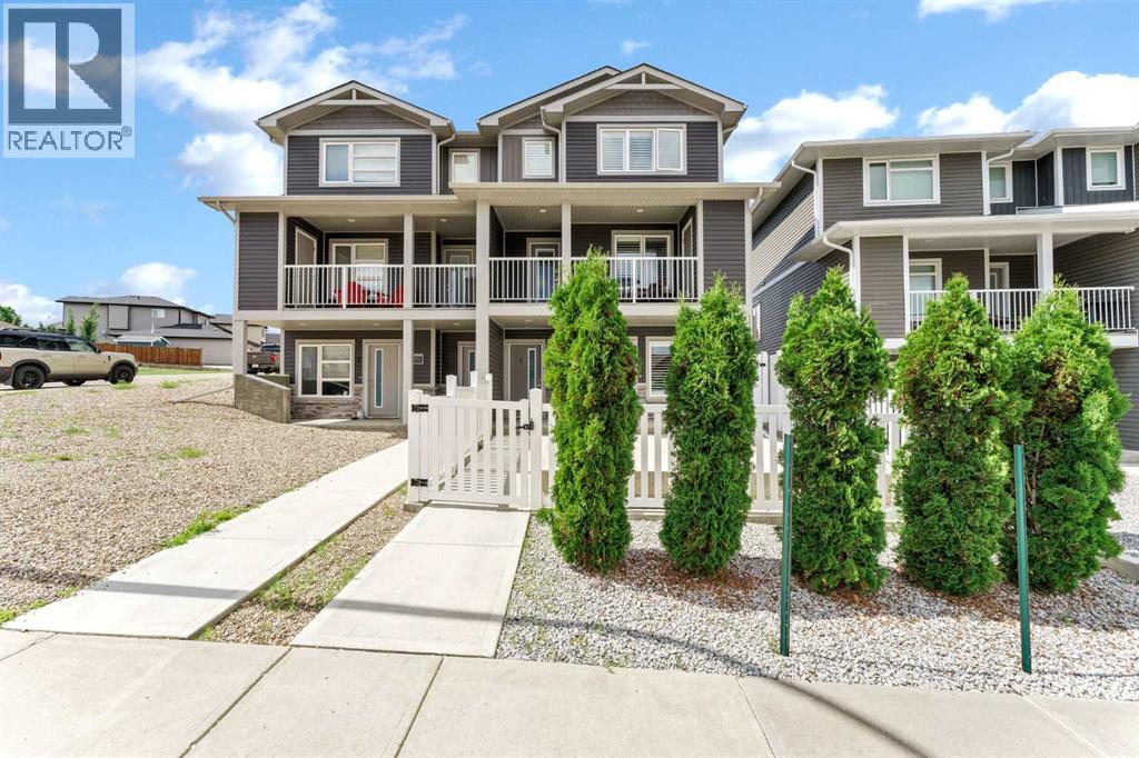 354 Ranchlands Boulevard NE, medicine hat, Alberta