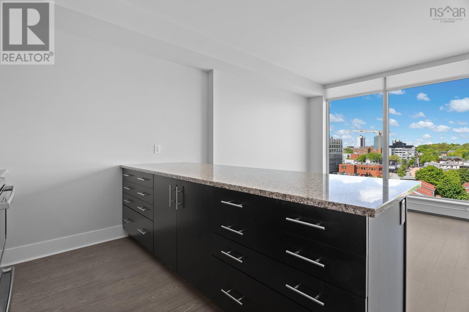 1008 15 Kings Wharf Place, Dartmouth, Nova Scotia  B2Y 0C2 - Photo 11 - 202613855