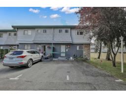 70 10806 152ND STREET, Surrey, British Columbia