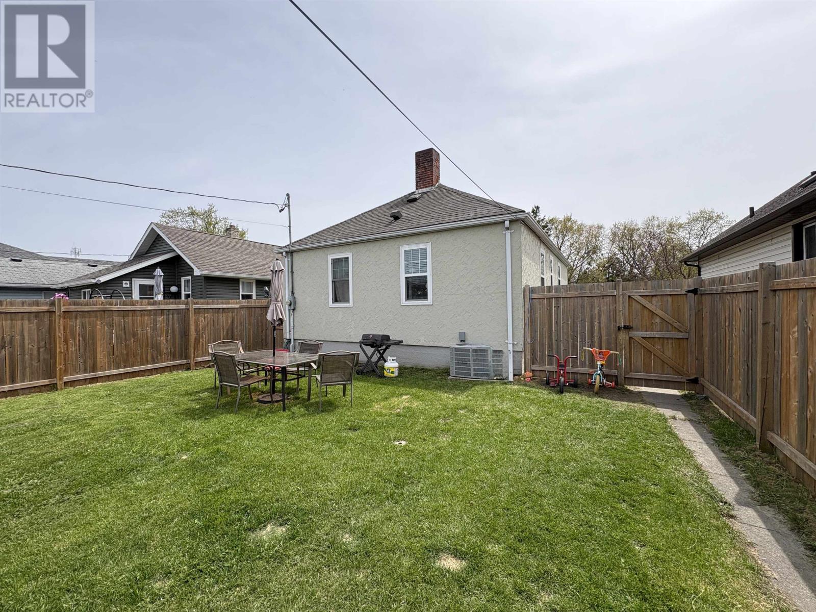 408 Third St E, Fort Frances, Ontario  P9A 1R3 - Photo 35 - TB2601188