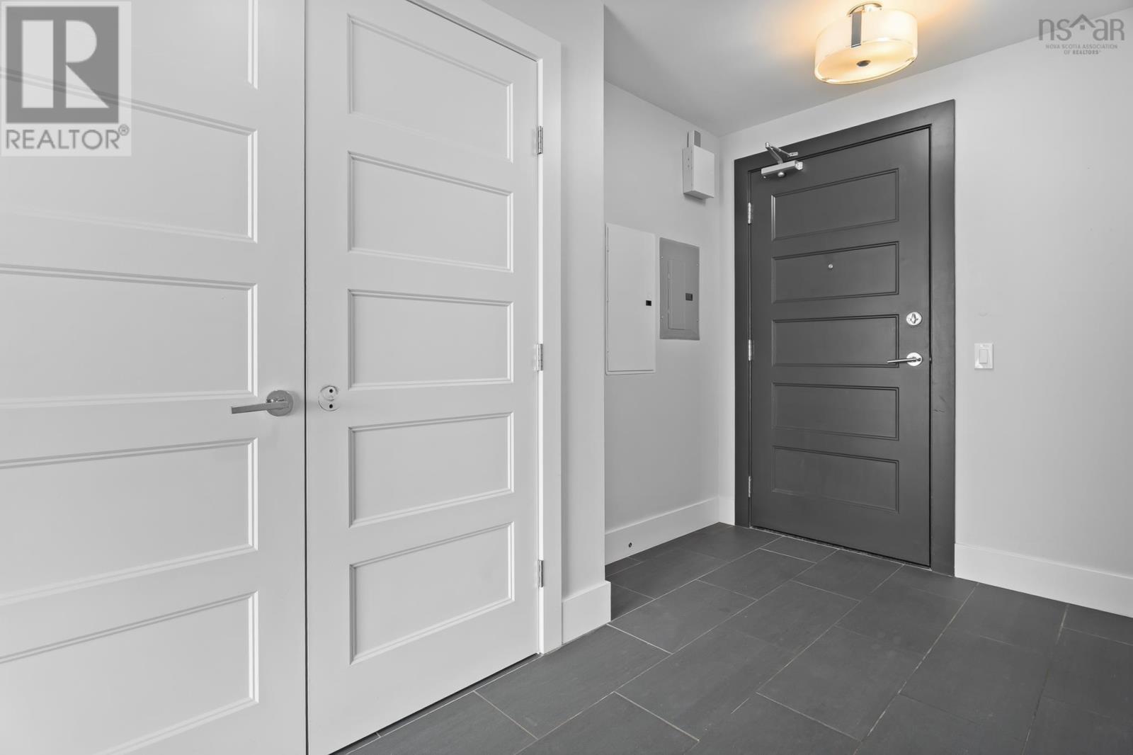 1008 15 Kings Wharf Place, Dartmouth, Nova Scotia  B2Y 0C2 - Photo 19 - 202613855