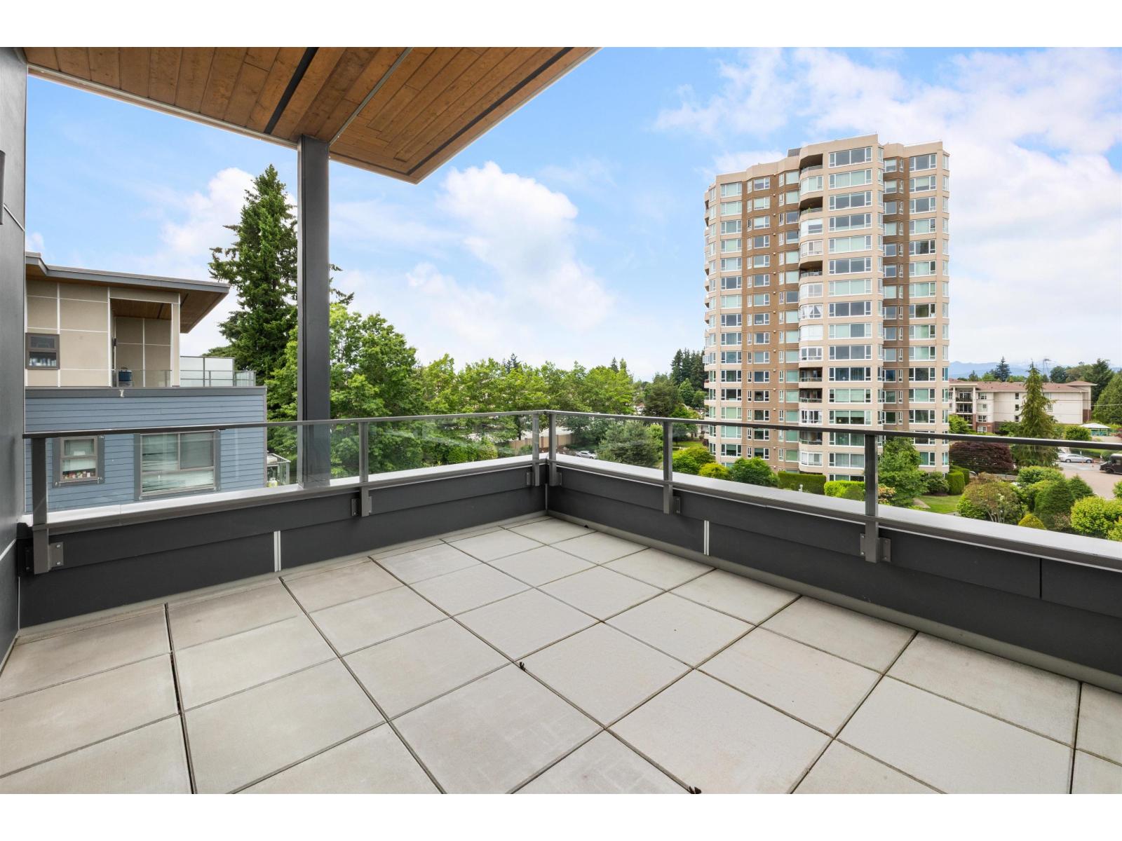 504 3080 Gladwin Road, Abbotsford, British Columbia  V2T 0G3 - Photo 37 - R3135745