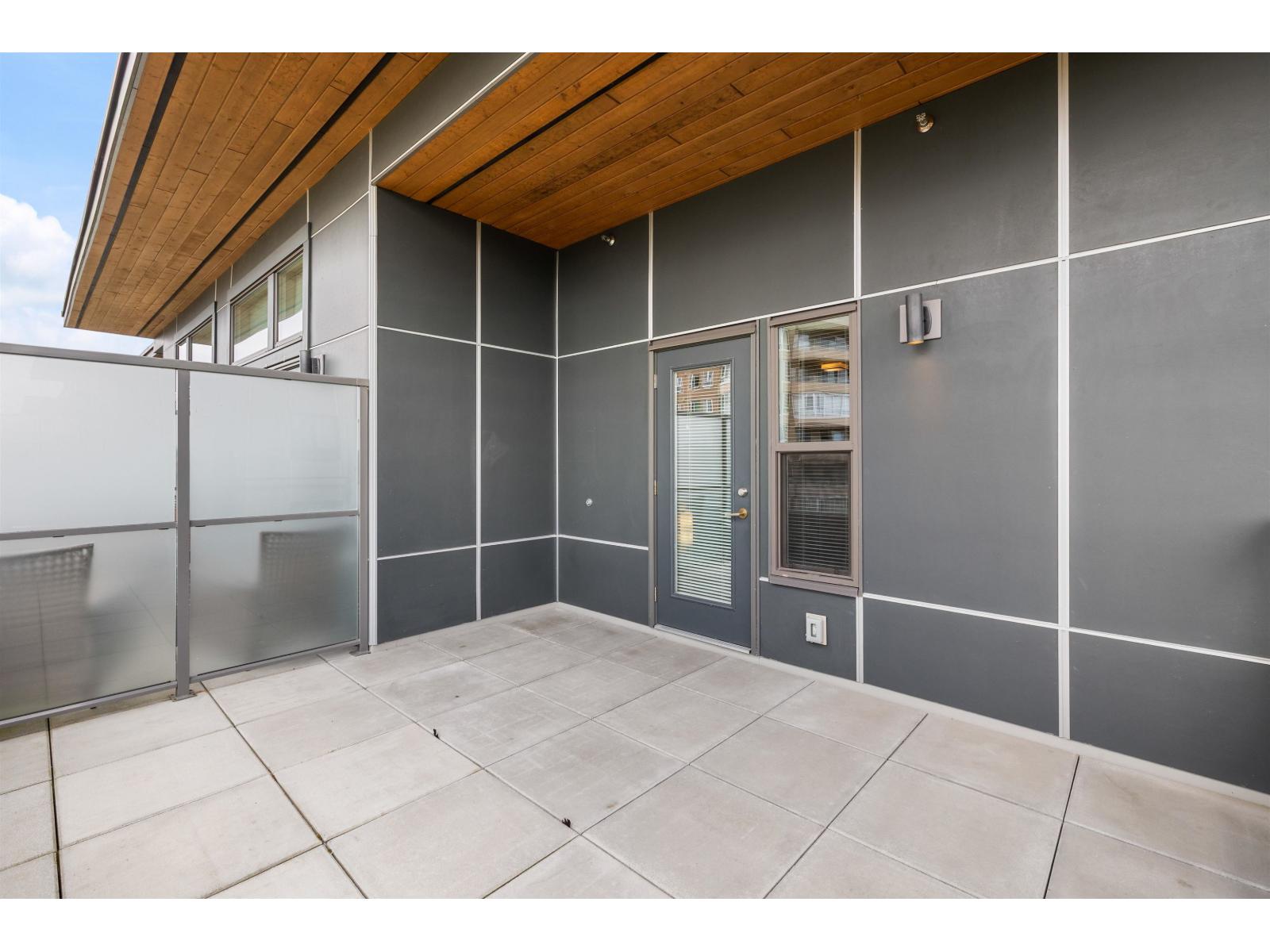 504 3080 Gladwin Road, Abbotsford, British Columbia  V2T 0G3 - Photo 39 - R3135745