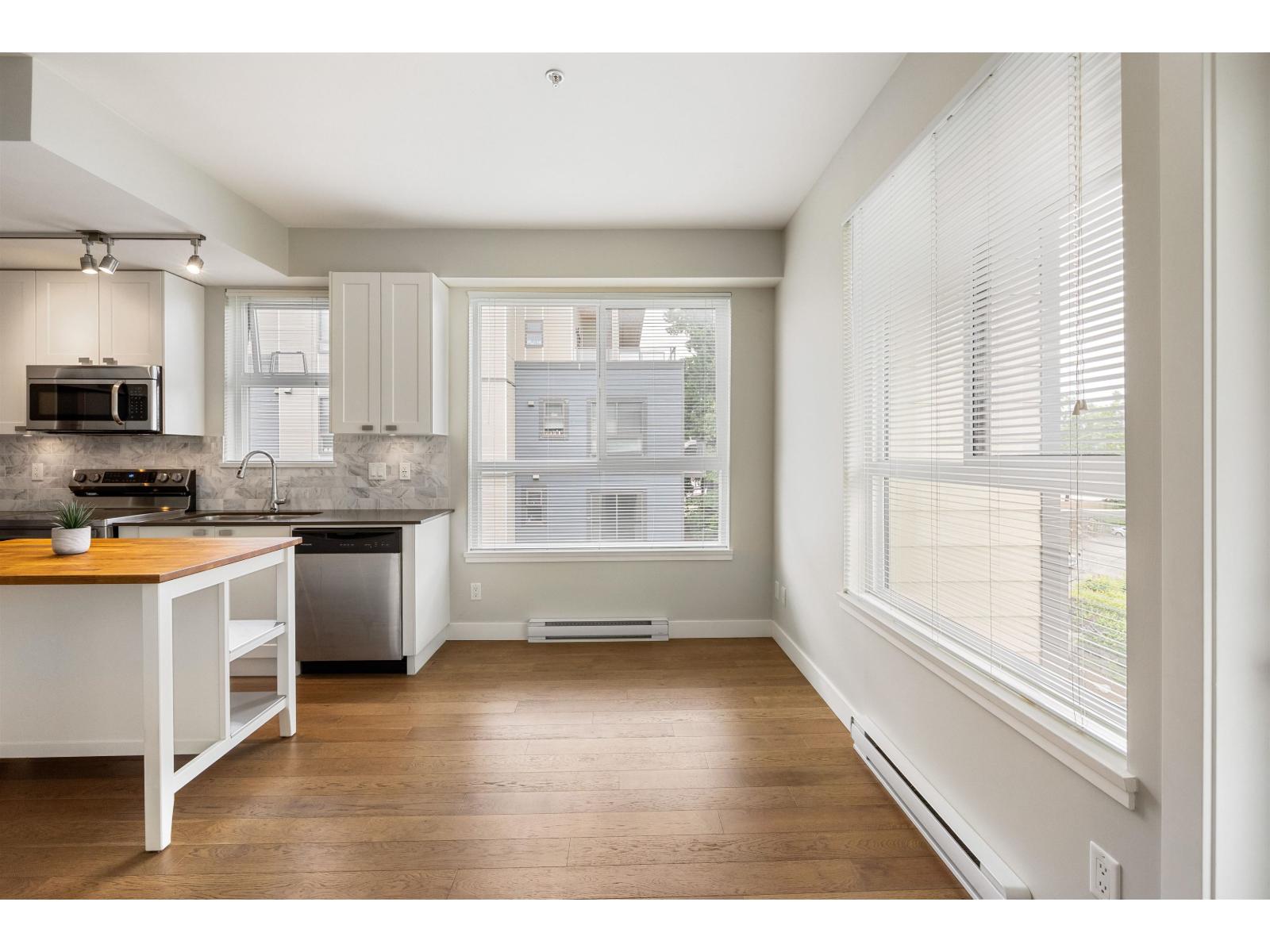 504 3080 Gladwin Road, Abbotsford, British Columbia  V2T 0G3 - Photo 25 - R3135745