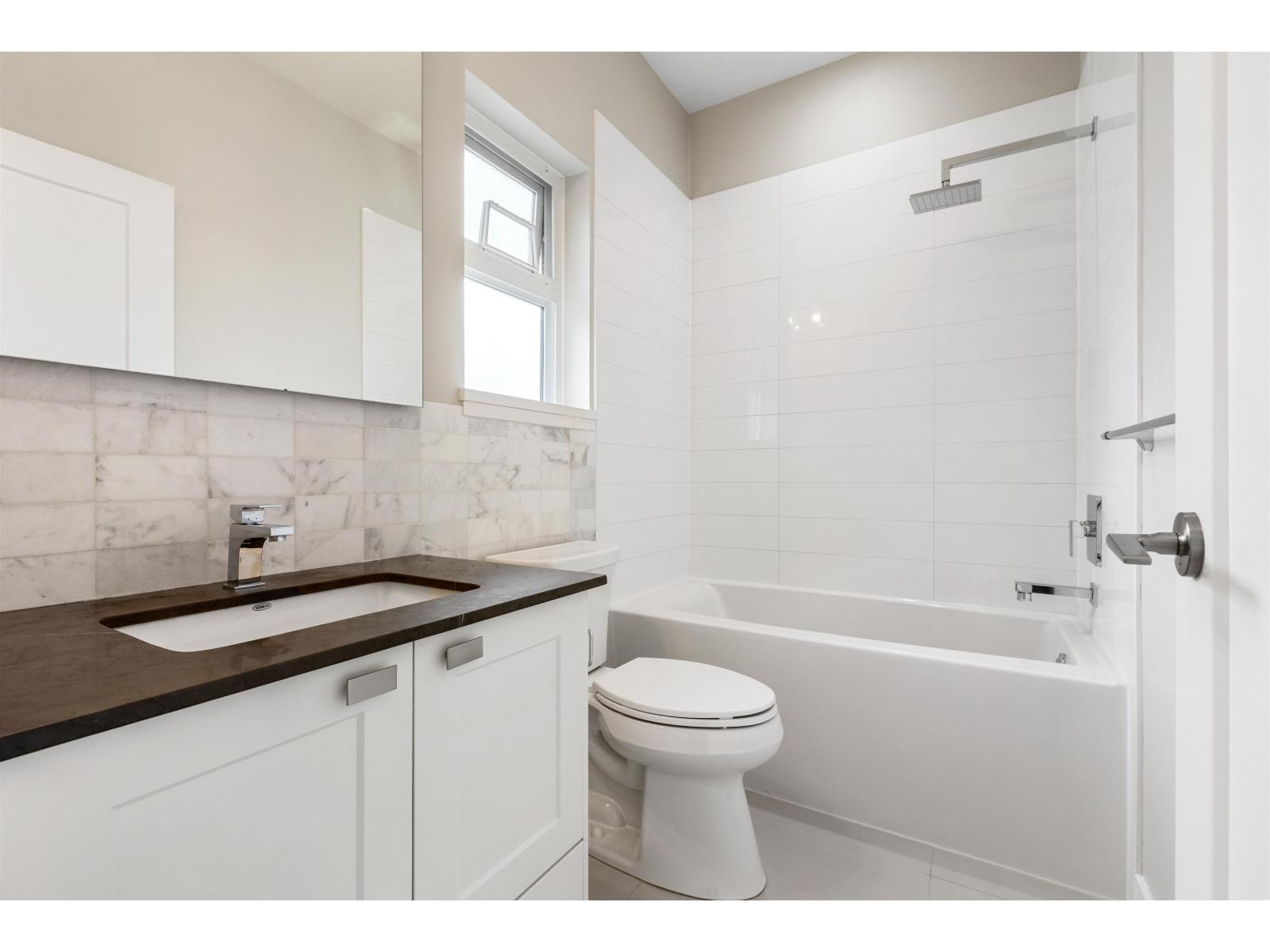 504 3080 Gladwin Road, Abbotsford, British Columbia  V2T 0G3 - Photo 34 - R3135745