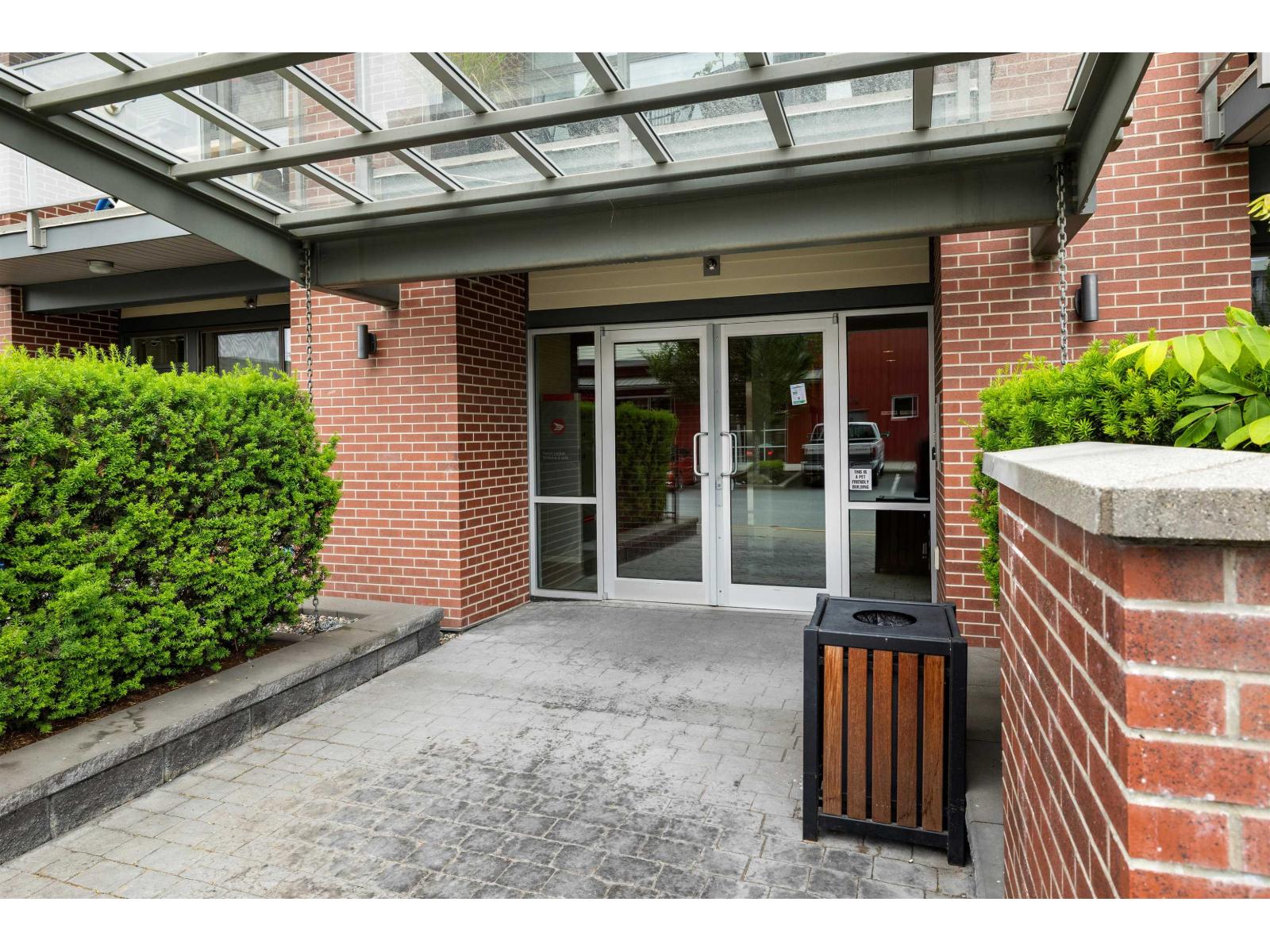 504 3080 Gladwin Road, Abbotsford, British Columbia  V2T 0G3 - Photo 6 - R3135745