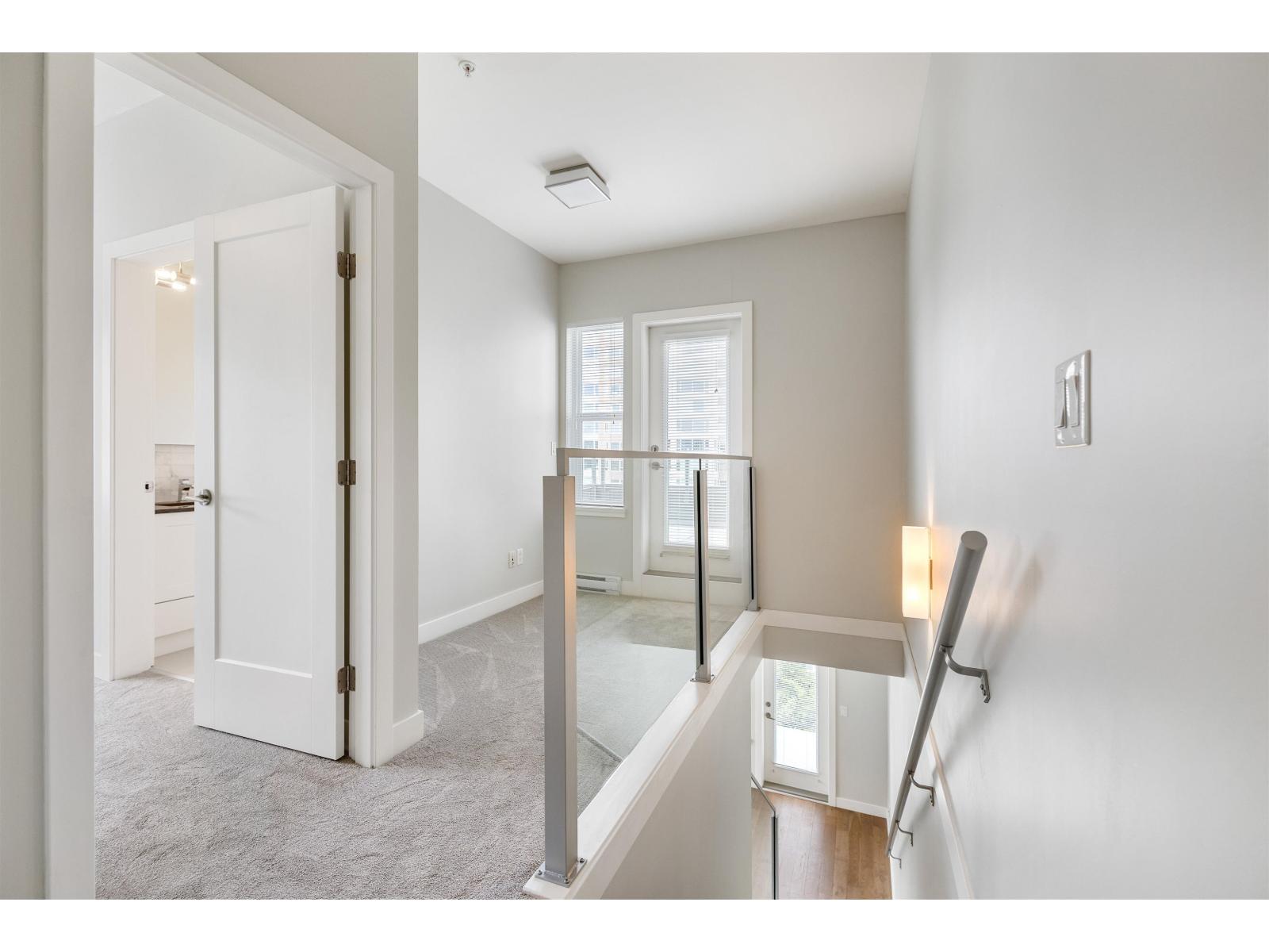 504 3080 Gladwin Road, Abbotsford, British Columbia  V2T 0G3 - Photo 35 - R3135745