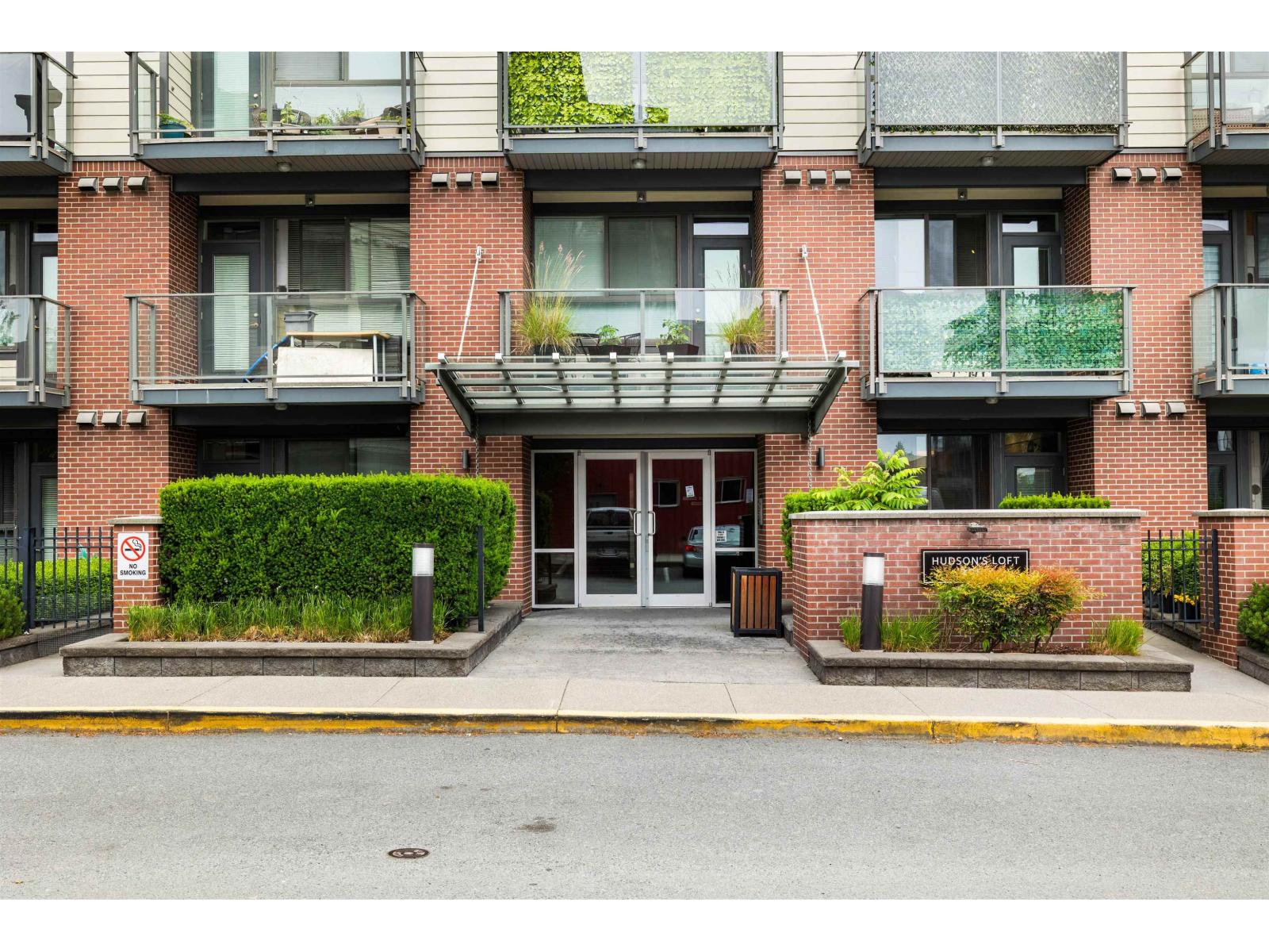 504 3080 Gladwin Road, Abbotsford, British Columbia  V2T 0G3 - Photo 7 - R3135745