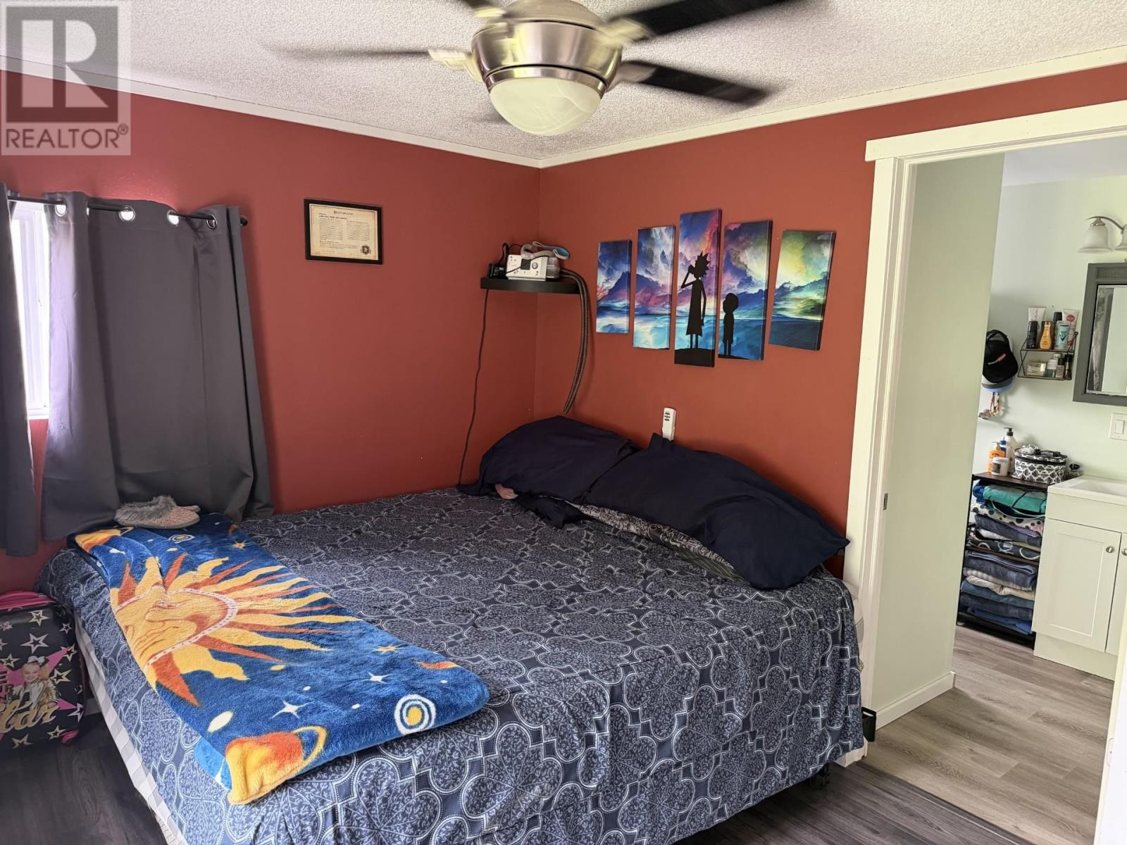 64 29 Silver Spring Rd, Gorham, Ontario  P7G 0R7 - Photo 10 - TB2601511