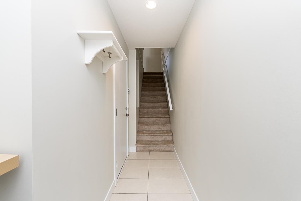 91 16222 23a Avenue, Surrey, British Columbia  V3Z 6P4 - Photo 13 - R3135688