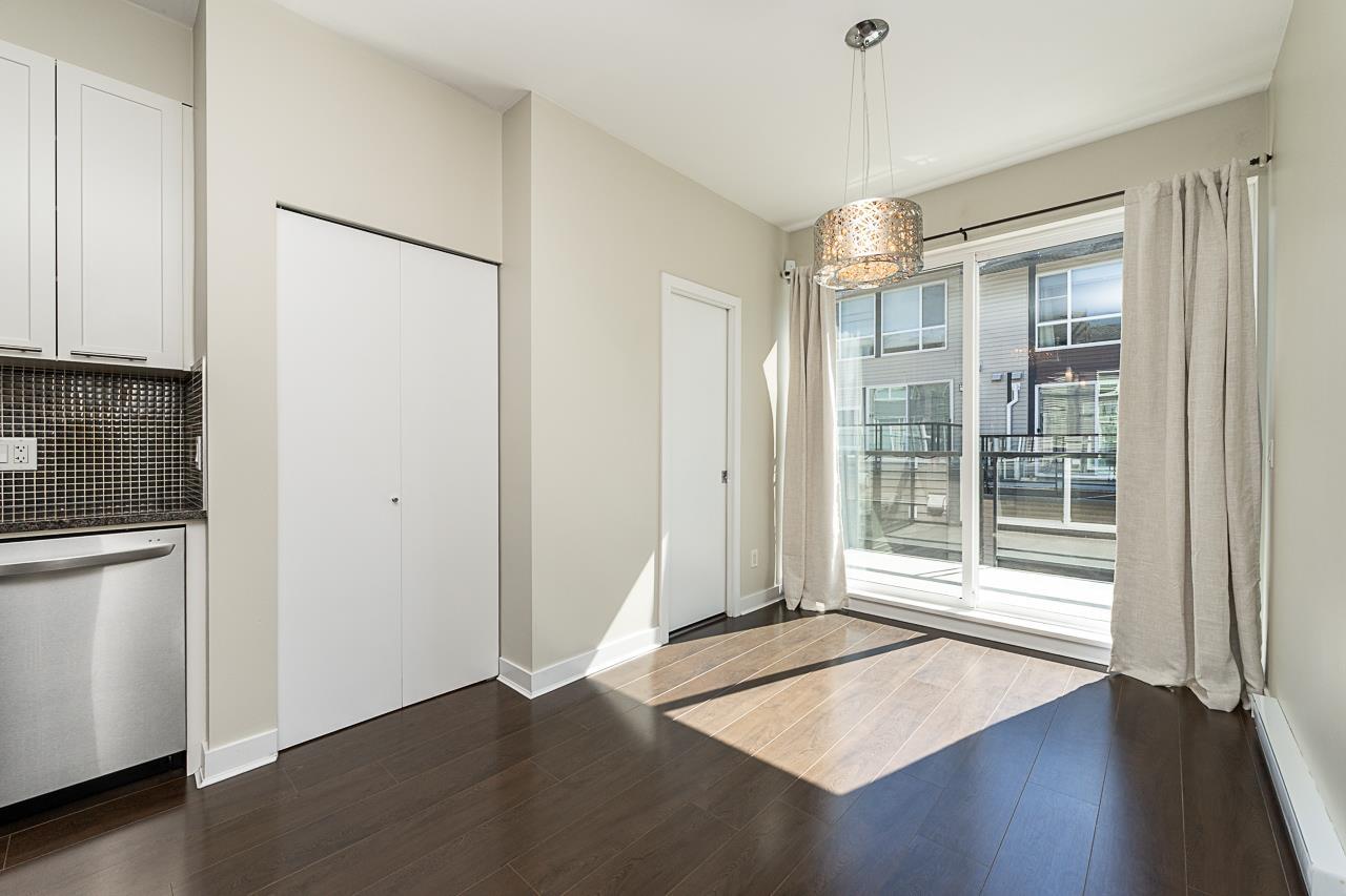 91 16222 23a Avenue, Surrey, British Columbia  V3Z 6P4 - Photo 6 - R3135688