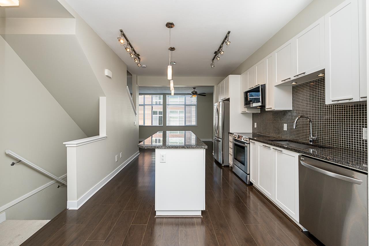 91 16222 23a Avenue, Surrey, British Columbia  V3Z 6P4 - Photo 7 - R3135688