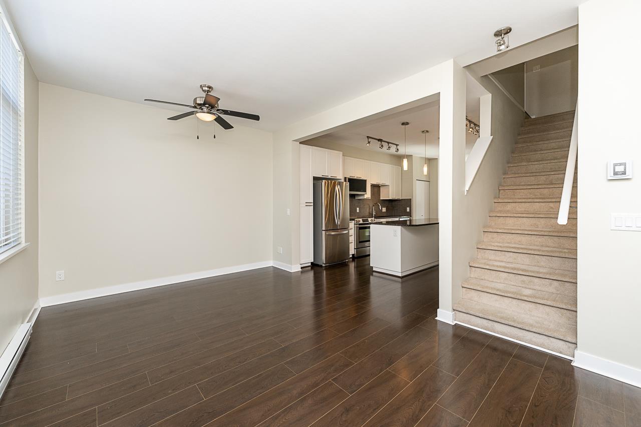 91 16222 23a Avenue, Surrey, British Columbia  V3Z 6P4 - Photo 4 - R3135688