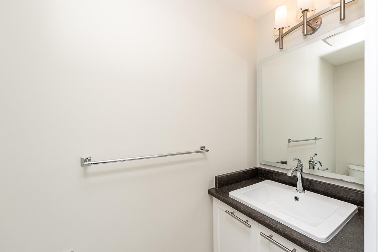91 16222 23a Avenue, Surrey, British Columbia  V3Z 6P4 - Photo 12 - R3135688