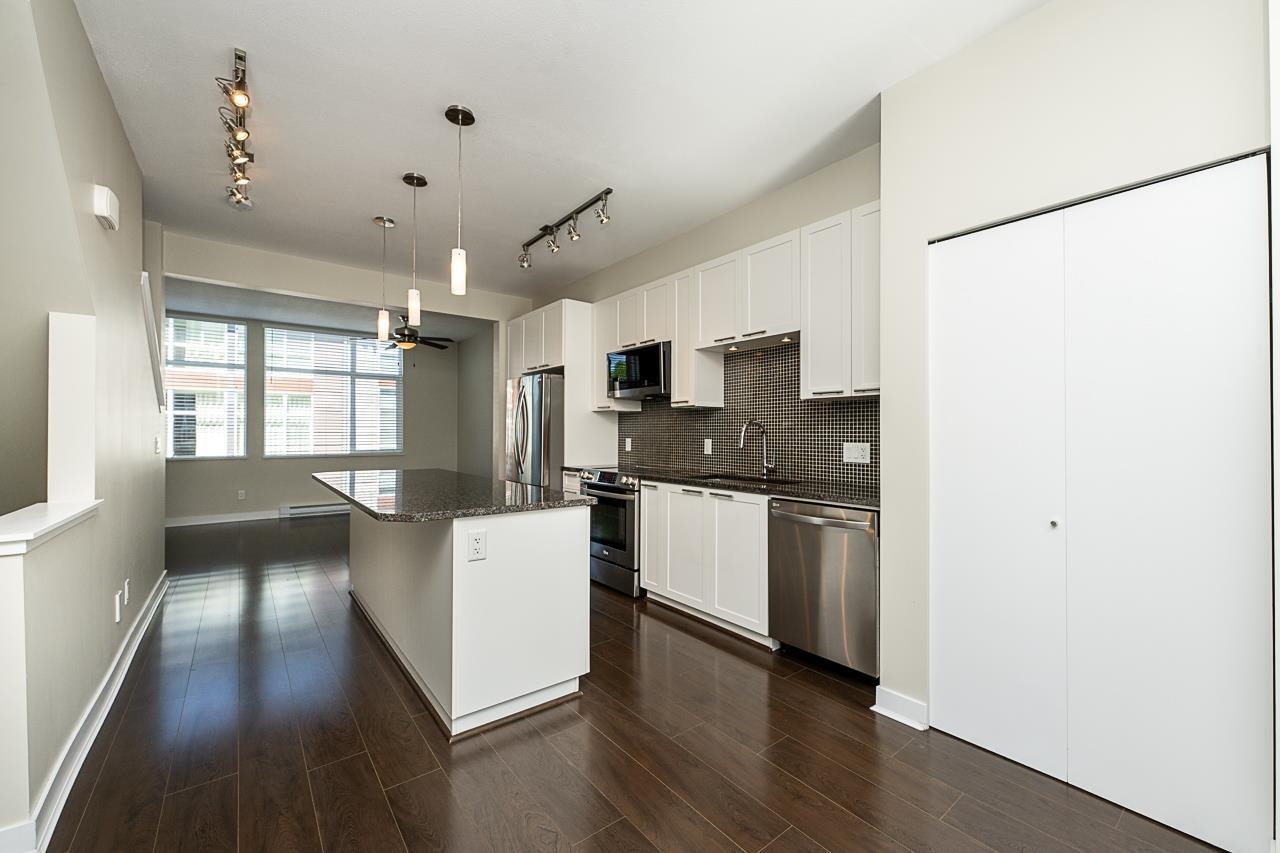 91 16222 23a Avenue, Surrey, British Columbia  V3Z 6P4 - Photo 9 - R3135688