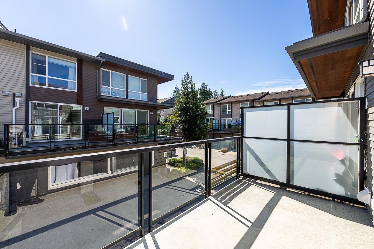 91 16222 23a Avenue, Surrey, British Columbia  V3Z 6P4 - Photo 10 - R3135688