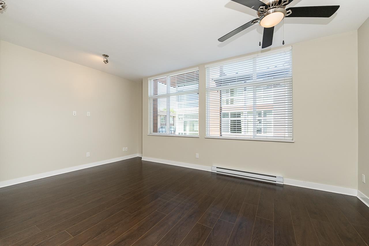 91 16222 23a Avenue, Surrey, British Columbia  V3Z 6P4 - Photo 2 - R3135688