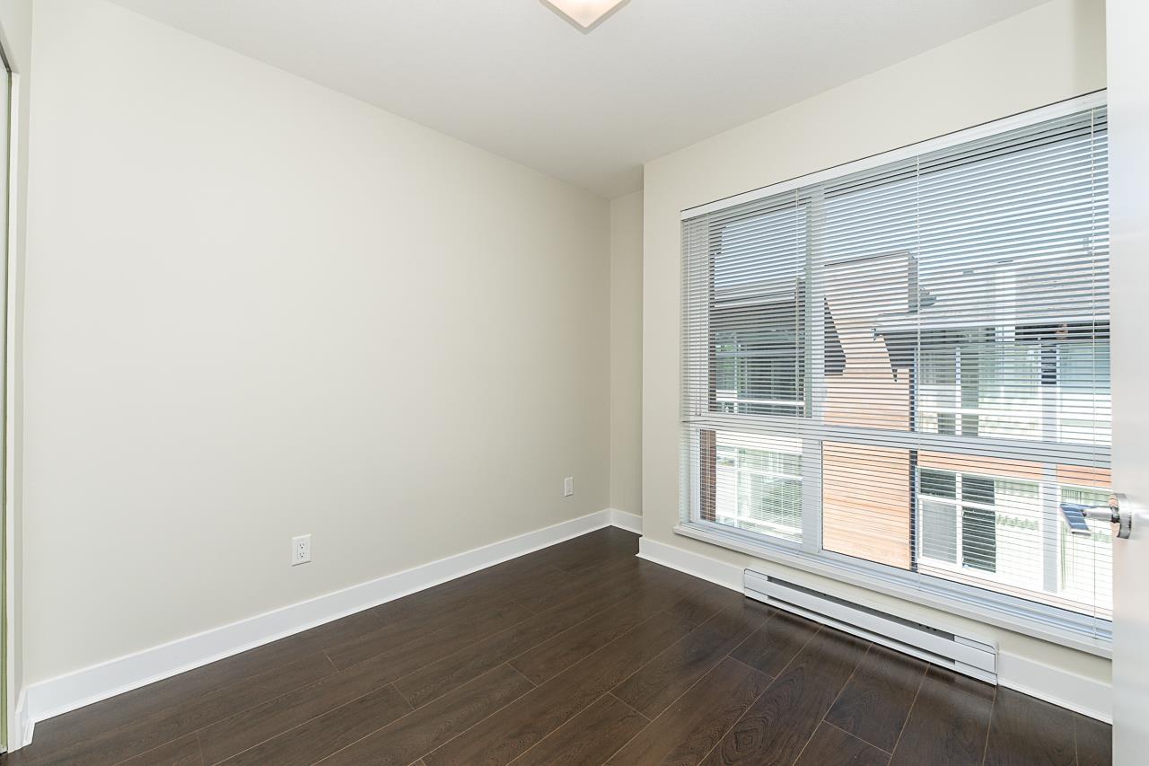 91 16222 23a Avenue, Surrey, British Columbia  V3Z 6P4 - Photo 23 - R3135688