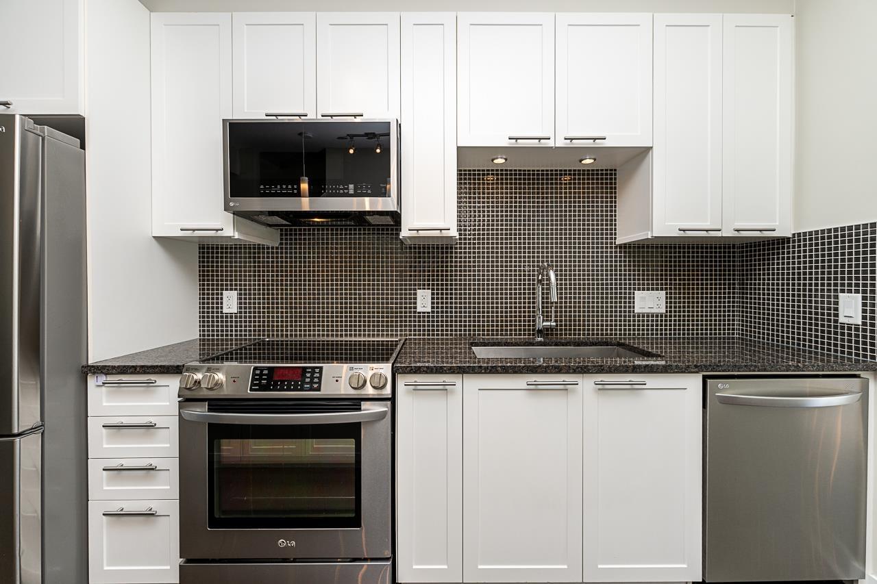 91 16222 23a Avenue, Surrey, British Columbia  V3Z 6P4 - Photo 8 - R3135688