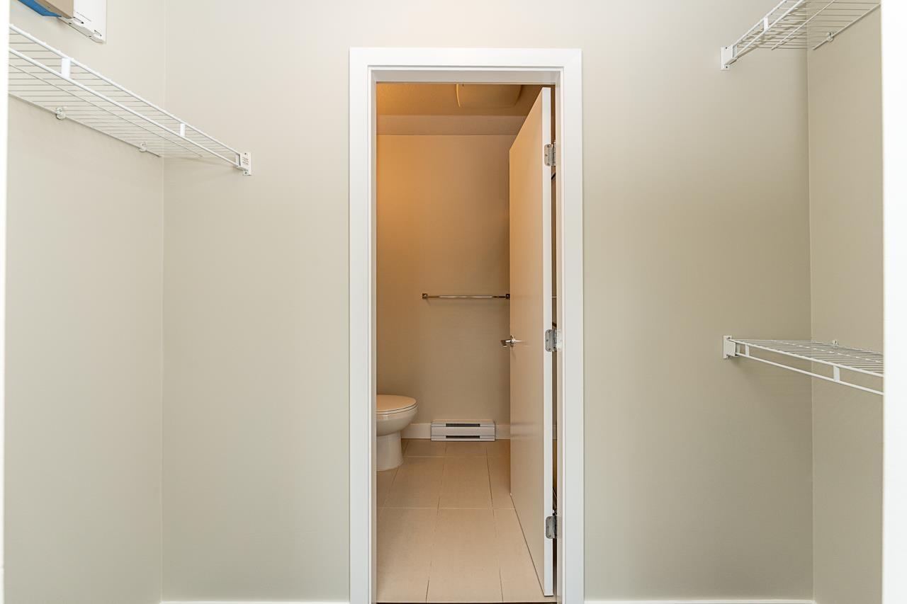 91 16222 23a Avenue, Surrey, British Columbia  V3Z 6P4 - Photo 16 - R3135688