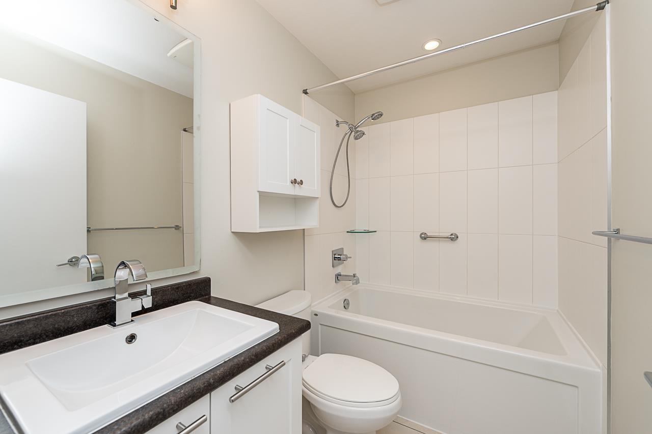 91 16222 23a Avenue, Surrey, British Columbia  V3Z 6P4 - Photo 24 - R3135688