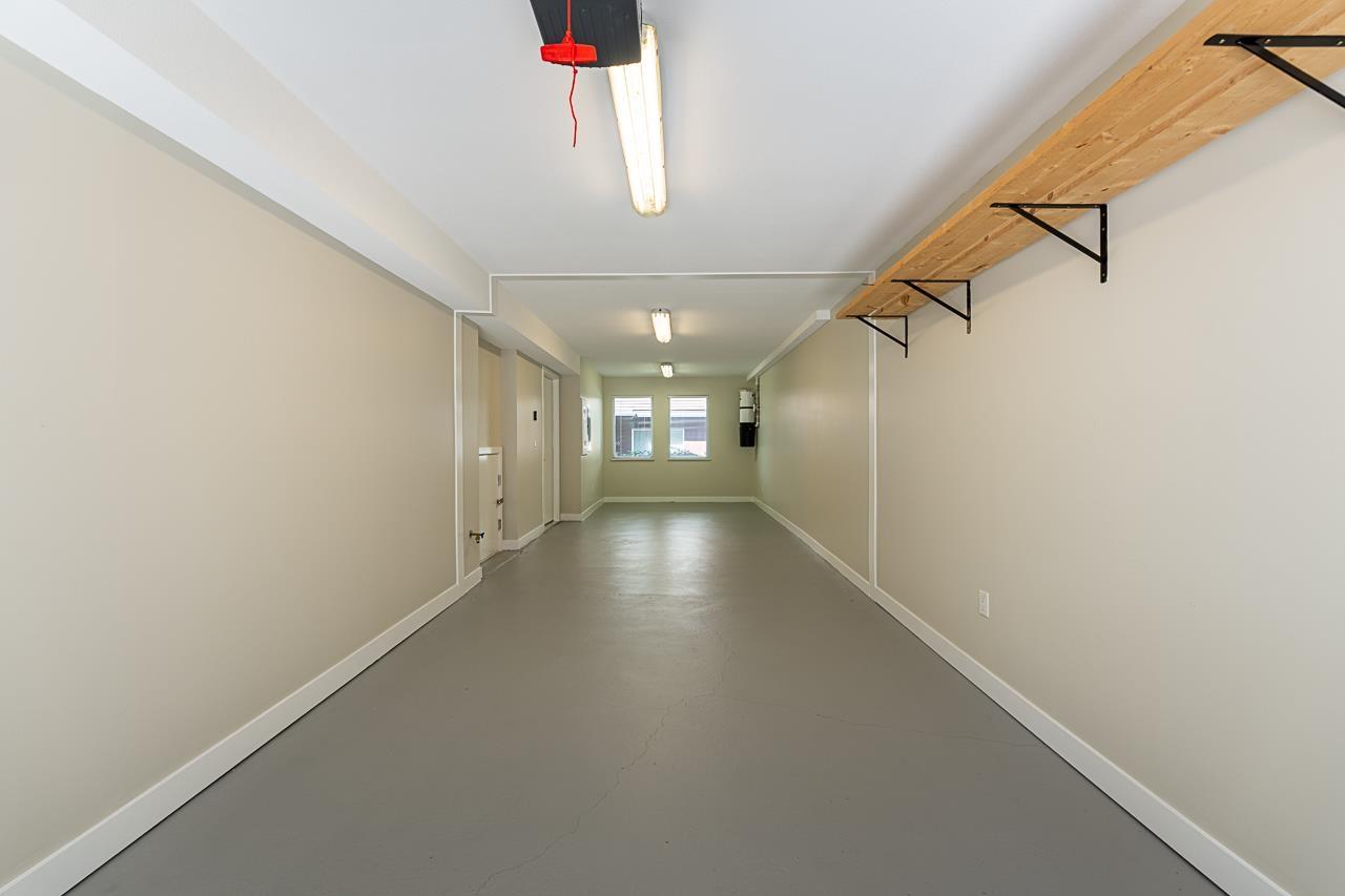 91 16222 23a Avenue, Surrey, British Columbia  V3Z 6P4 - Photo 25 - R3135688