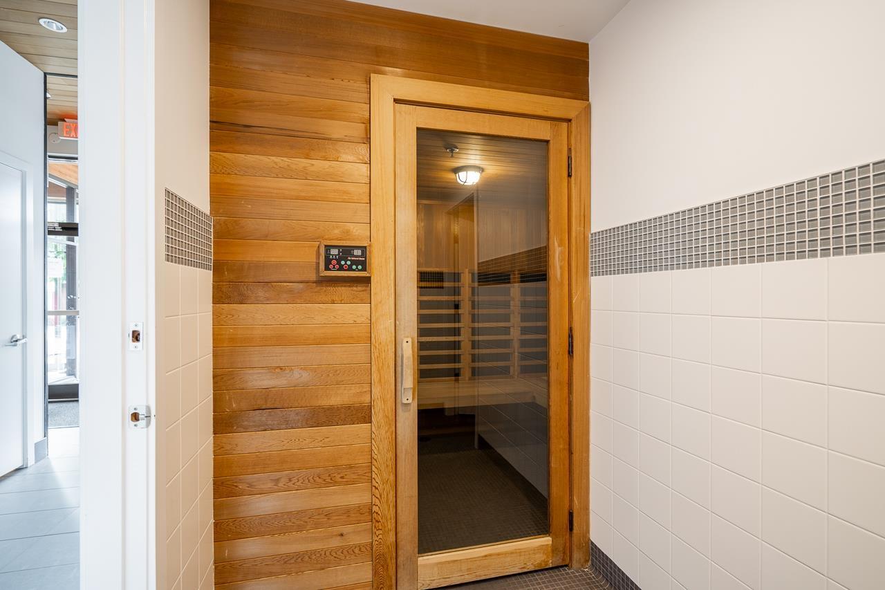91 16222 23a Avenue, Surrey, British Columbia  V3Z 6P4 - Photo 35 - R3135688
