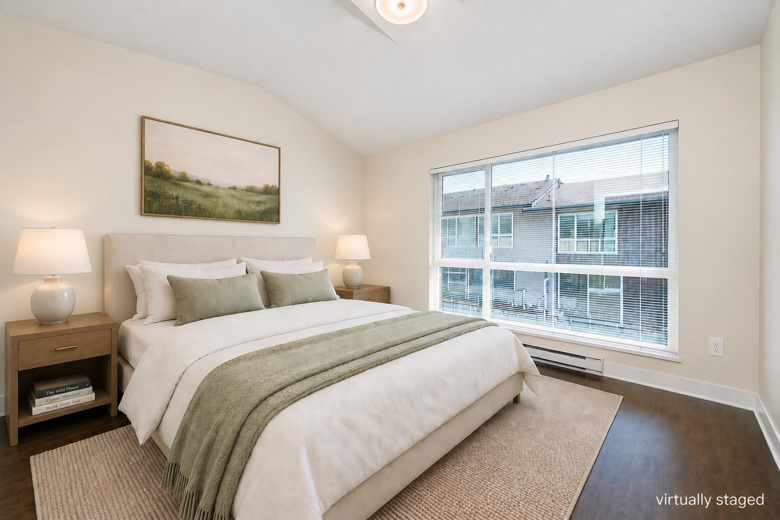 91 16222 23a Avenue, Surrey, British Columbia  V3Z 6P4 - Photo 14 - R3135688