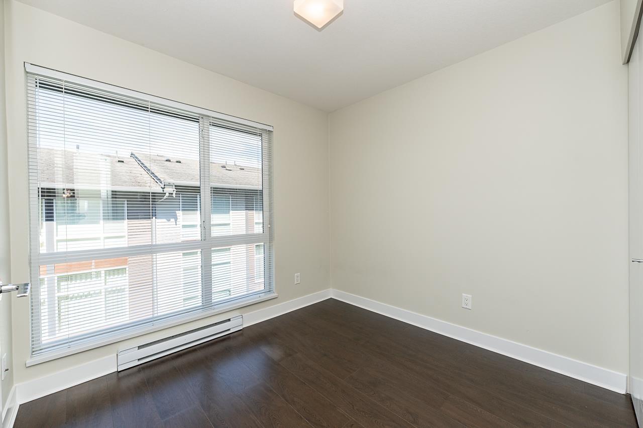 91 16222 23a Avenue, Surrey, British Columbia  V3Z 6P4 - Photo 21 - R3135688