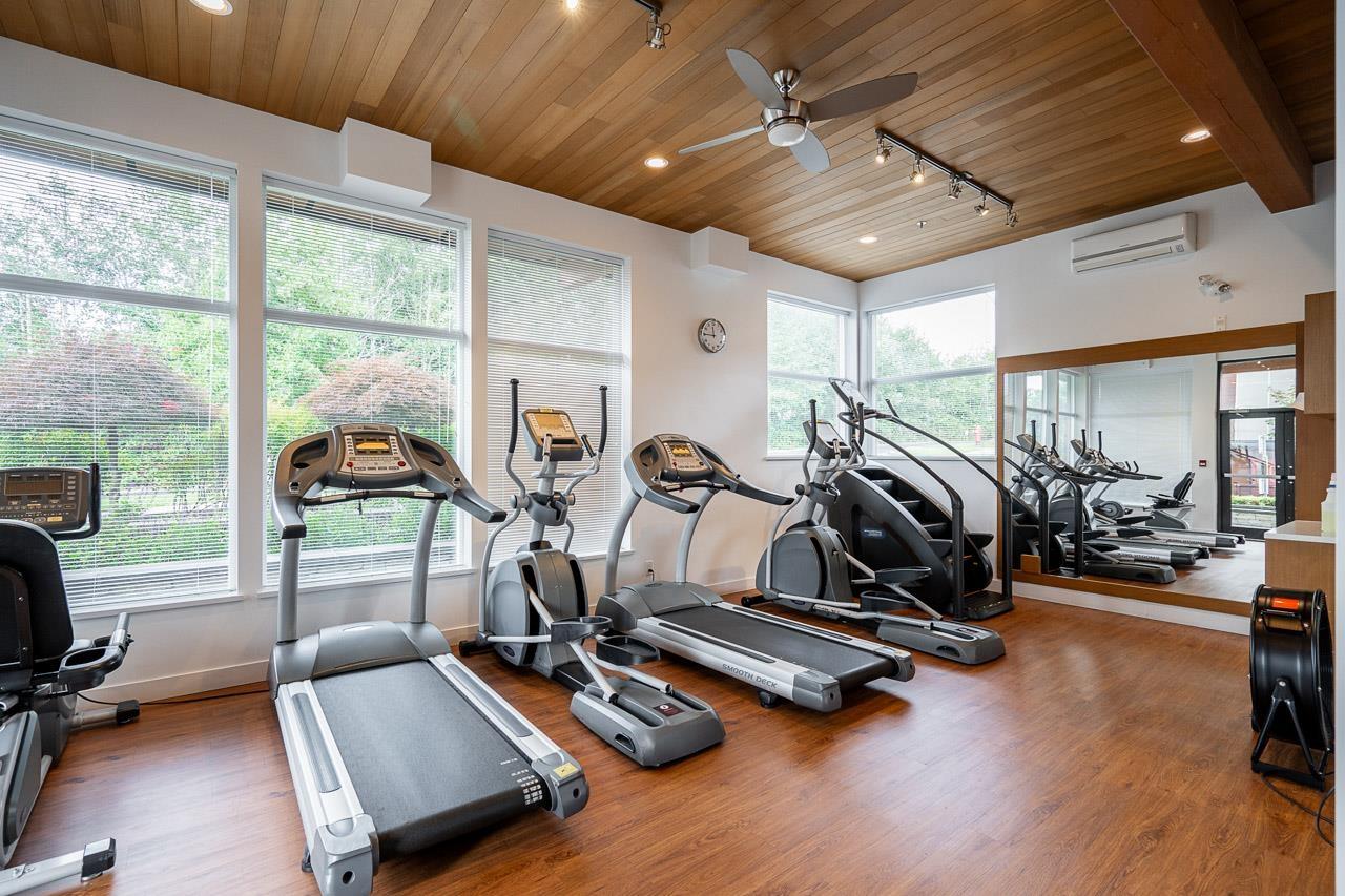 91 16222 23a Avenue, Surrey, British Columbia  V3Z 6P4 - Photo 34 - R3135688