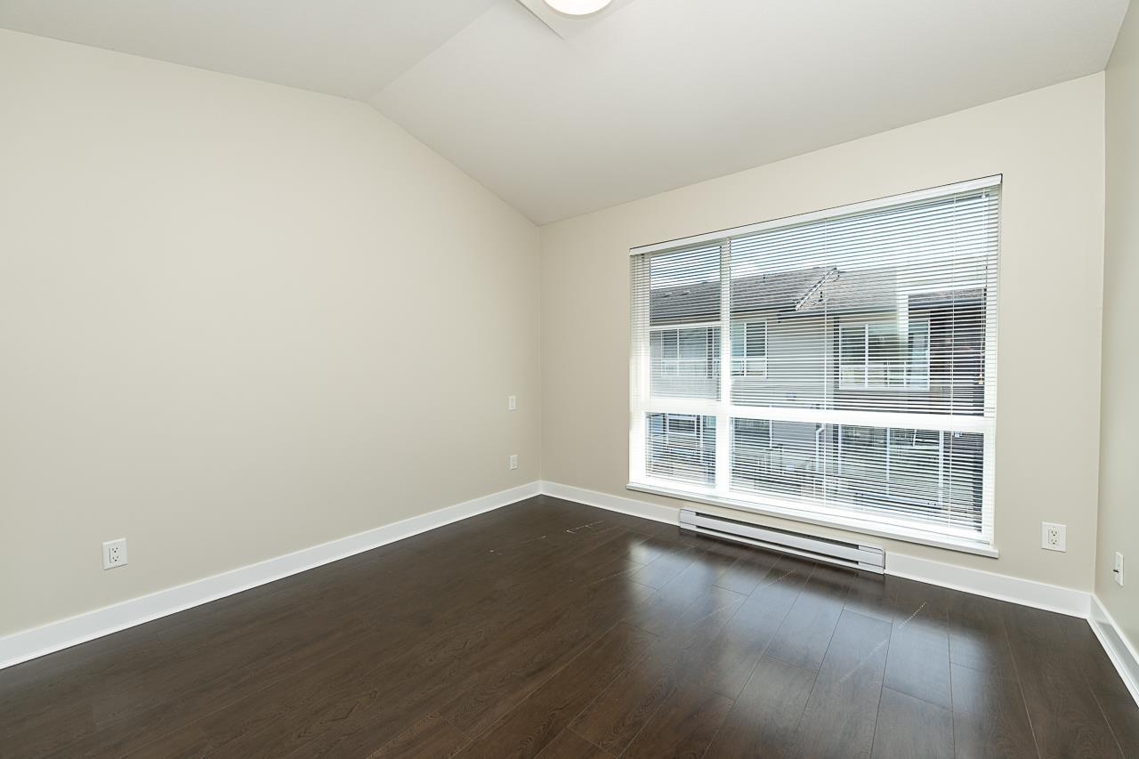 91 16222 23a Avenue, Surrey, British Columbia  V3Z 6P4 - Photo 15 - R3135688