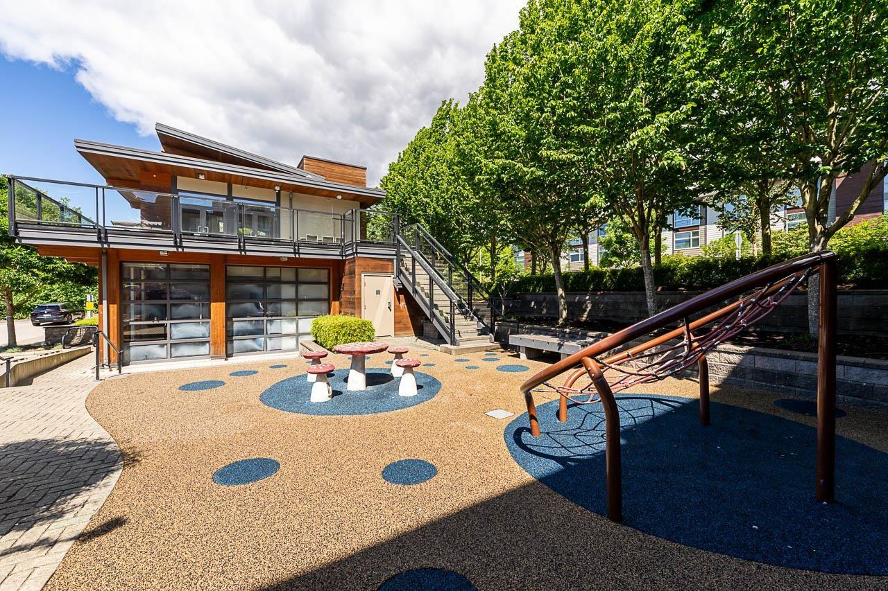 91 16222 23a Avenue, Surrey, British Columbia  V3Z 6P4 - Photo 30 - R3135688