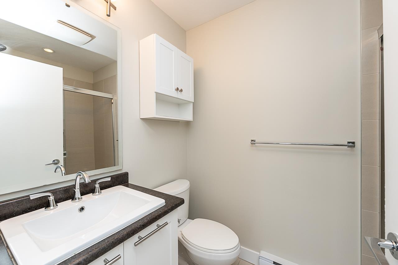 91 16222 23a Avenue, Surrey, British Columbia  V3Z 6P4 - Photo 17 - R3135688
