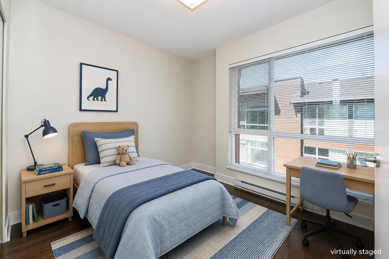 91 16222 23a Avenue, Surrey, British Columbia  V3Z 6P4 - Photo 22 - R3135688