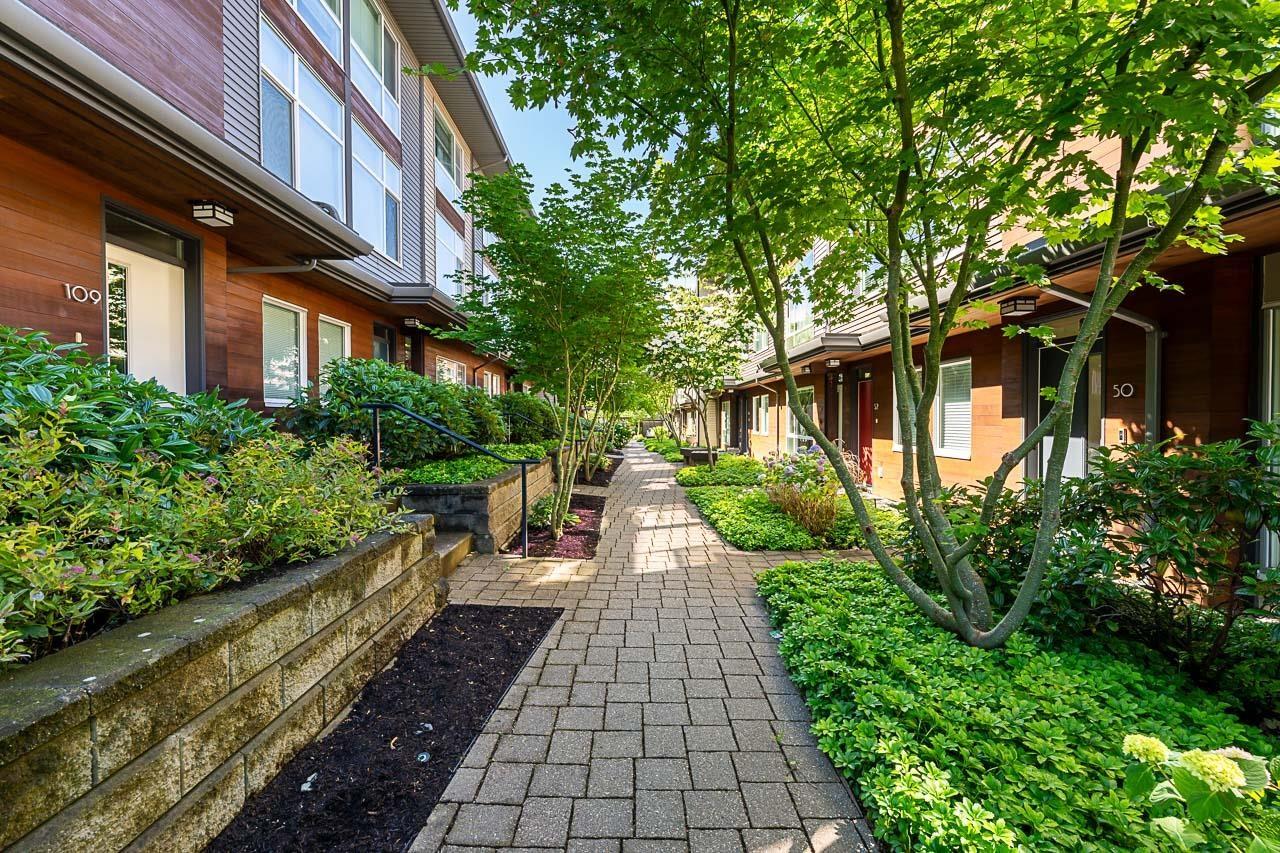 91 16222 23a Avenue, Surrey, British Columbia  V3Z 6P4 - Photo 27 - R3135688