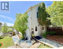 433 Third ST S, Kenora, Ontario