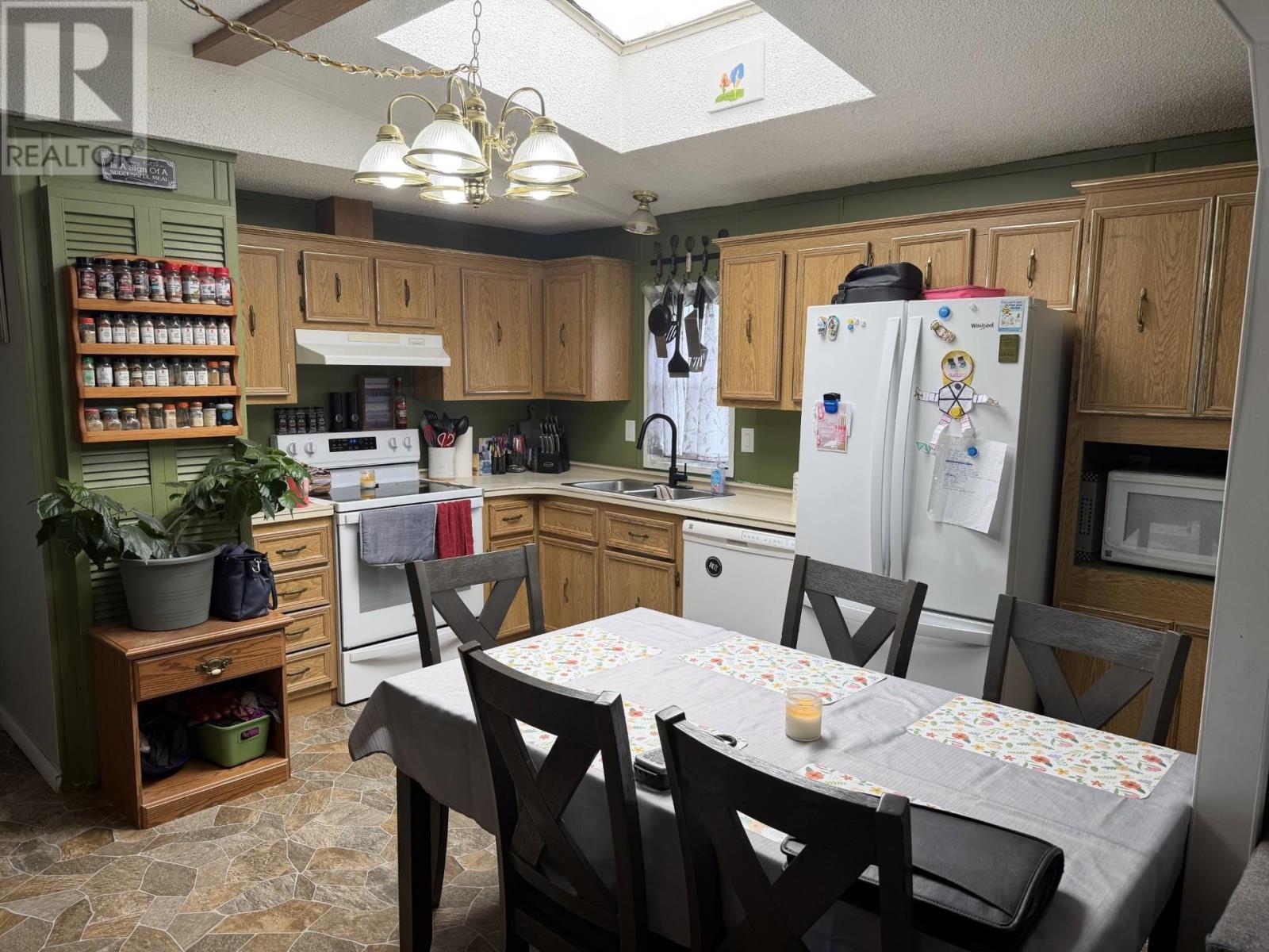 64 29 Silver Spring Rd, Gorham, Ontario  P7G 0R7 - Photo 4 - TB2601511