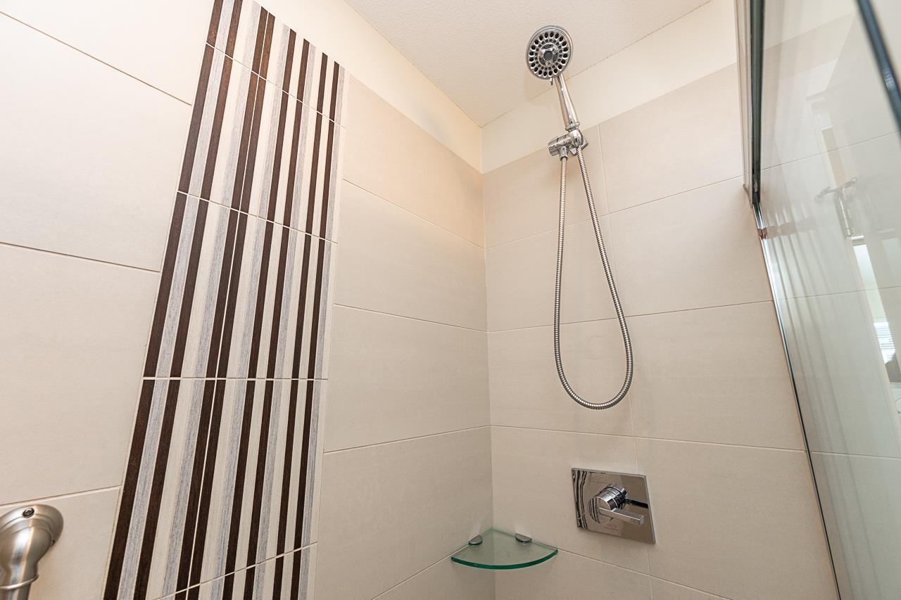 91 16222 23a Avenue, Surrey, British Columbia  V3Z 6P4 - Photo 18 - R3135688