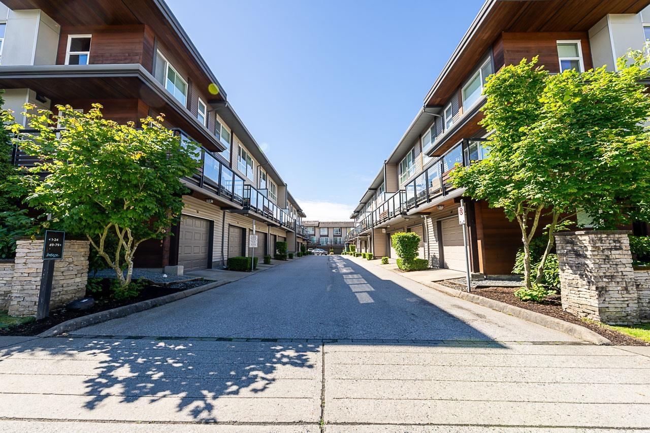 91 16222 23a Avenue, Surrey, British Columbia  V3Z 6P4 - Photo 26 - R3135688