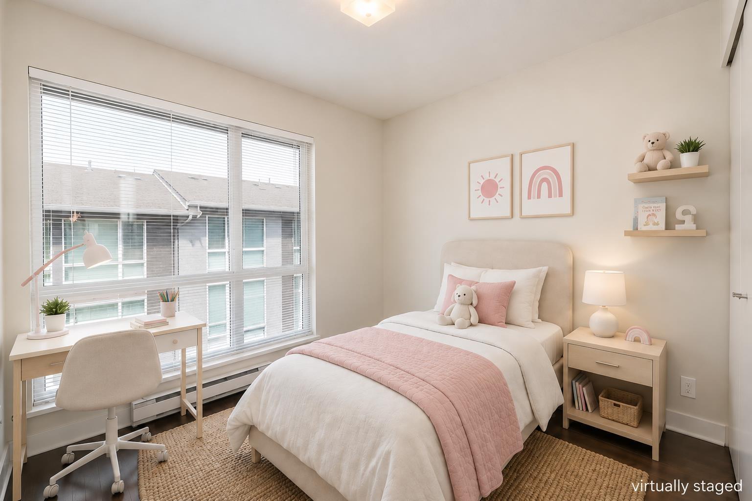 91 16222 23a Avenue, Surrey, British Columbia  V3Z 6P4 - Photo 20 - R3135688