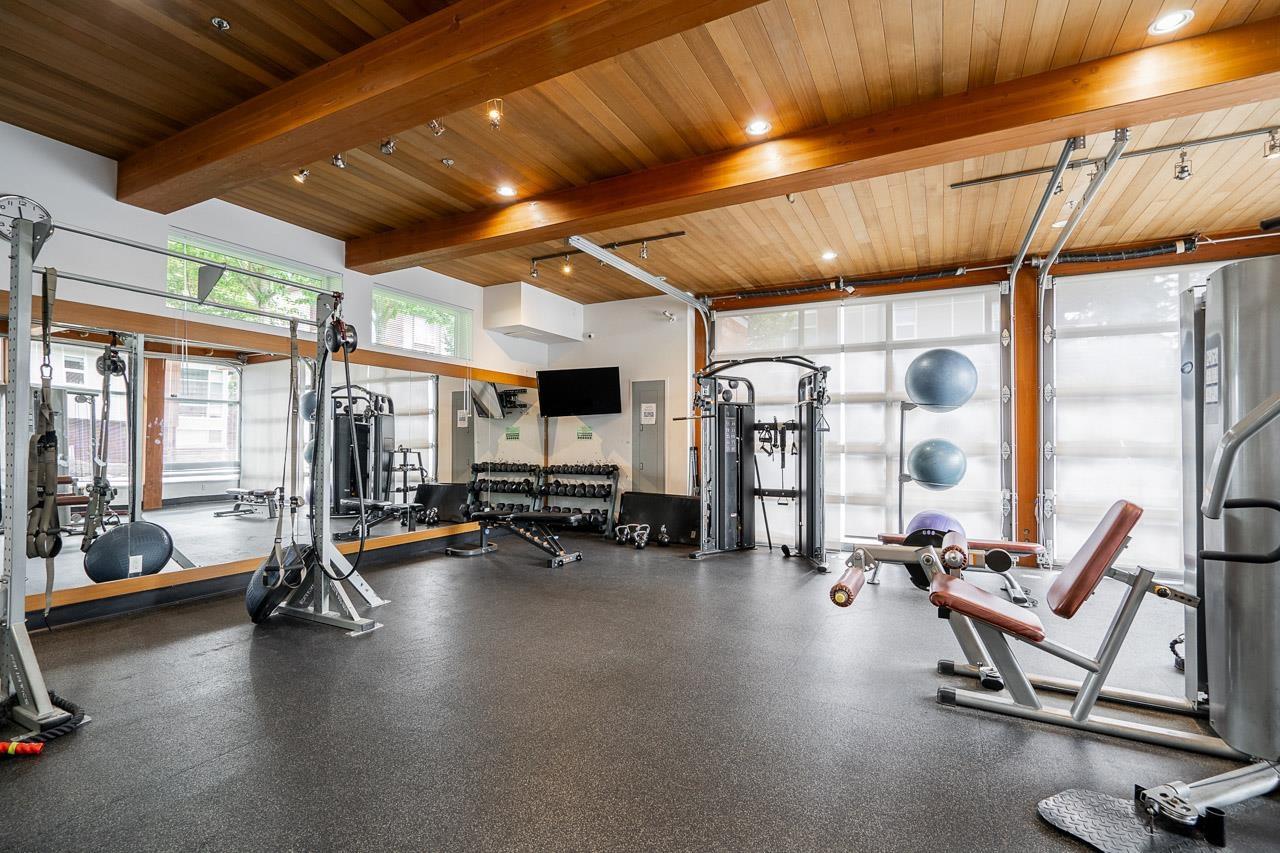 91 16222 23a Avenue, Surrey, British Columbia  V3Z 6P4 - Photo 33 - R3135688